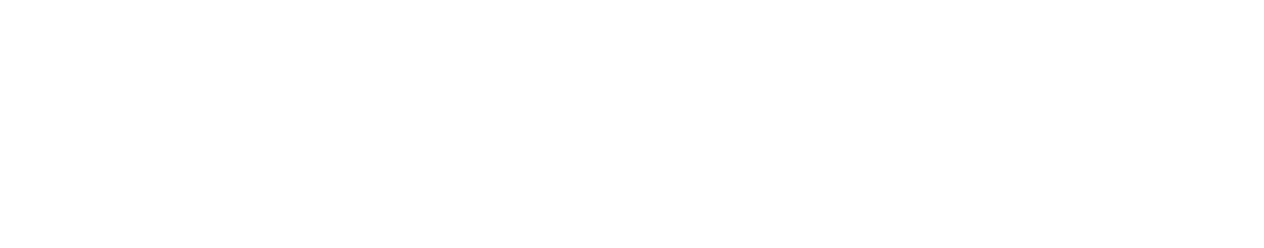 Vastupanuliikumine