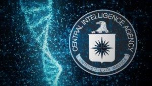 CIA rahastatud ettevõte taaselustab kliimamuutustega võitlemise sildi all väljasurnud liike