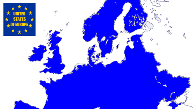 eu