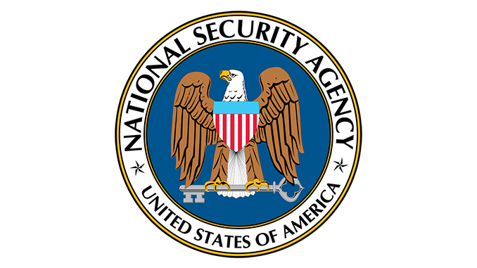 NSA nuhkimine ja droonirünnakud käivad käsikäes