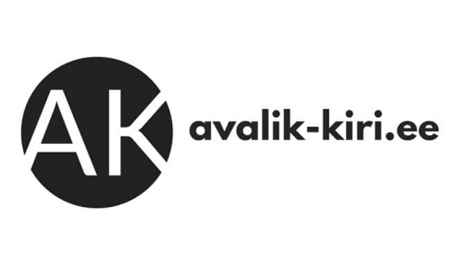 AK