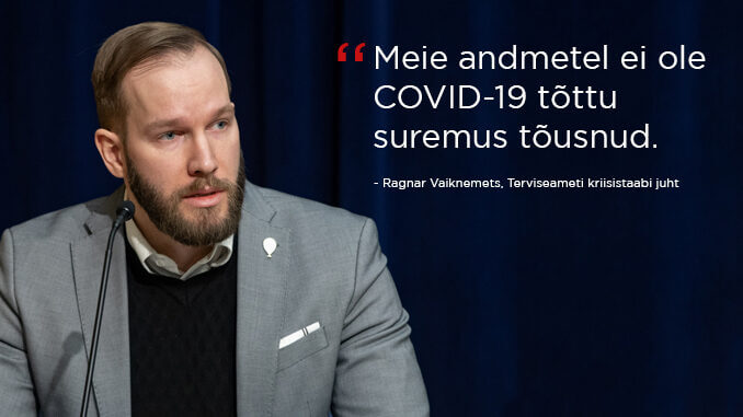 Vaiknemets