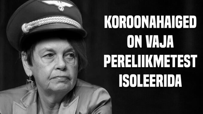 Lutsar