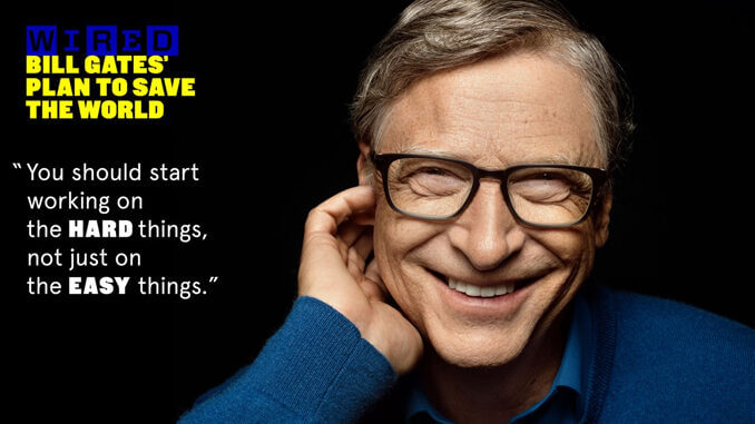 Gates-W