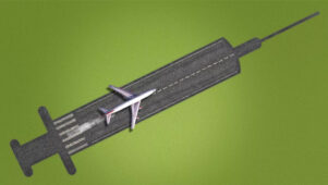 United Airlinesi tegevjuht: enamik ettevõtteid hakkab nõudma KOHUSTUSLIKKU vaktsineerimist United Airlinesi tegevjuht: enamik ettevõtteid hakkab nõudma KOHUSTUSLIKKU vaktsineerimist