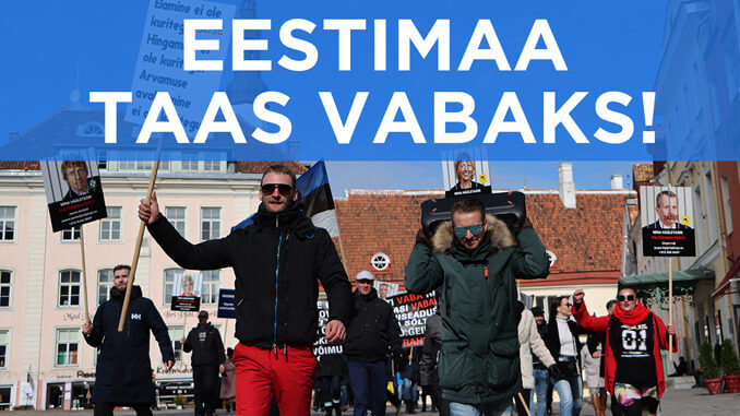 ETV
