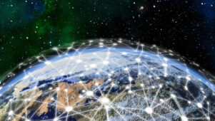 Hiina soovib käivitada WHO ülemaailmse vaktsiinipasside süsteemi Hiina soovib käivitada WHO ülemaailmse vaktsiinipasside süsteemi