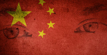 Hiina käivitas uue rakenduse, mis võimaldab inimestel koputada kodanike peale, kes “väärinfot” levitavad