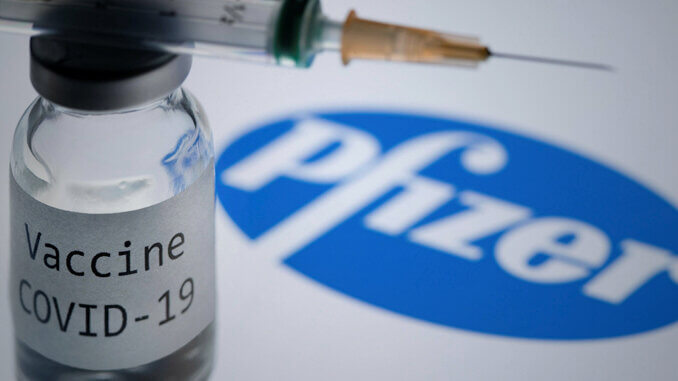 Pfizer