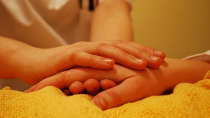 Abistatud enesetappude arv tõusis Lääne-Austraalias 63% – pered kiidavad “sujuvalt toimivat” tapmismehhanismi