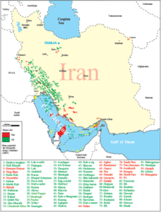 330px-Iran_Oil_and_Gas_Fields