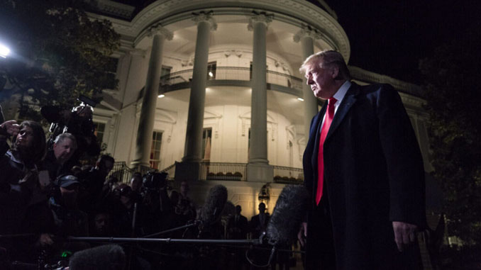 Pentagon valmistub võimalikuks maismaasissetungiks Iraani