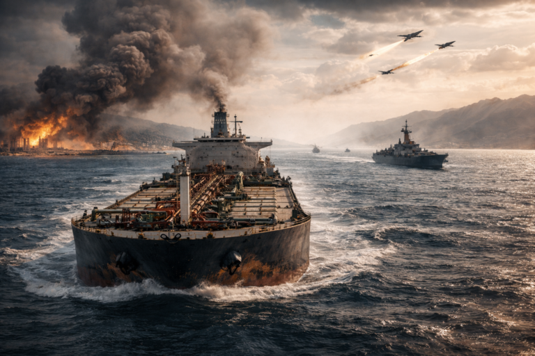 Relvarahu või poliitiline suitsukate: kõik kuulutavad võitu, kuid pinged püsivad