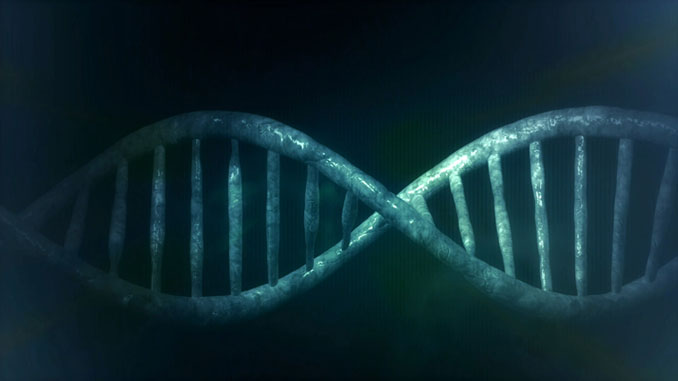 Gatesi Fond rahastas USA ja Wuhani koostööprojekti DNA-d muutva viiruse loomiseks